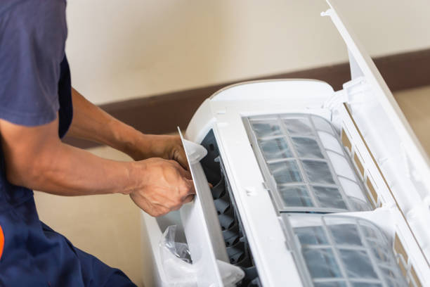 Best HVAC companies near me  in Canonsburg, PA